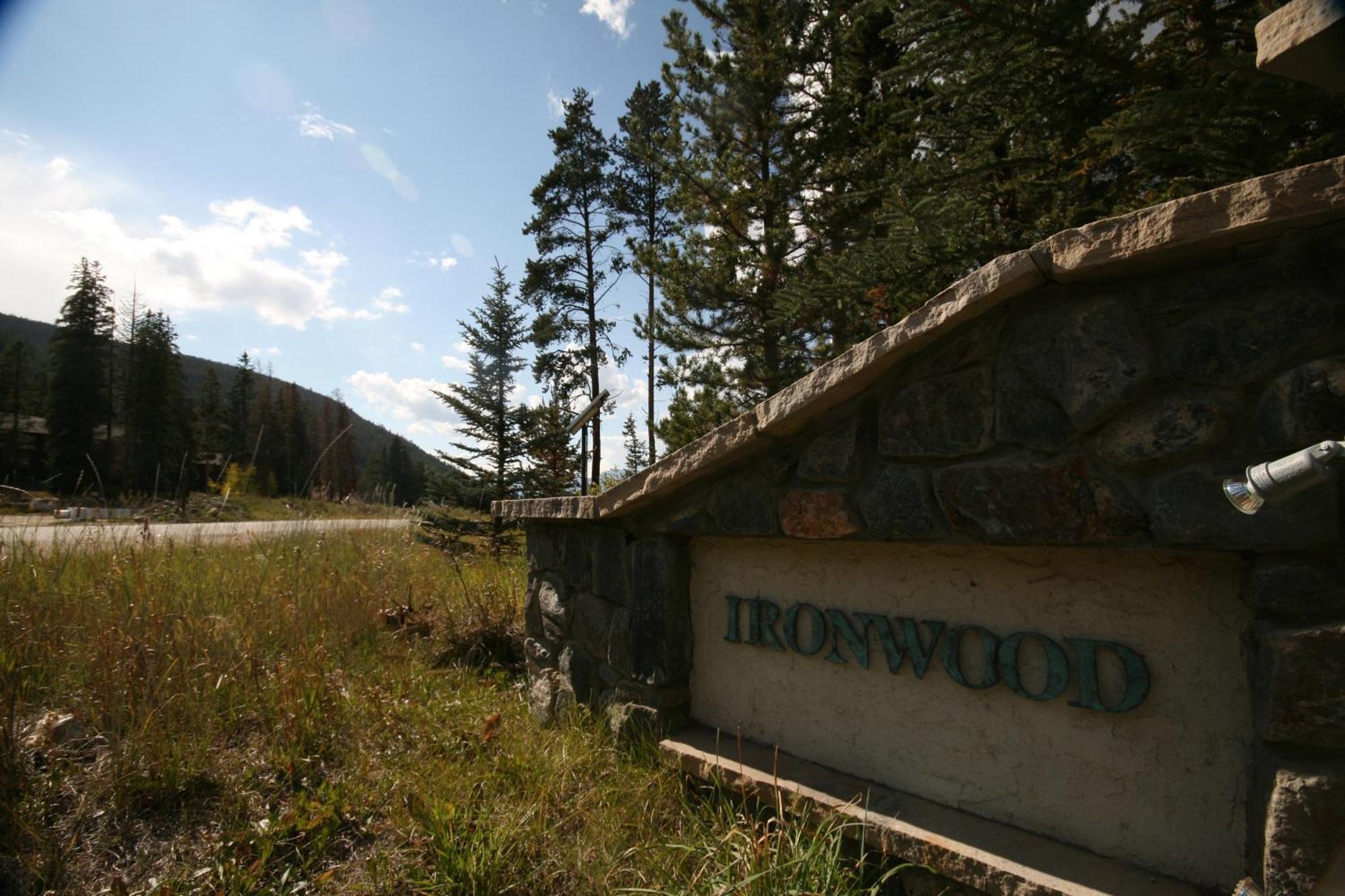 Ironwood 2993 By Summitcove Lodging คีย์สโตน ภายนอก รูปภาพ